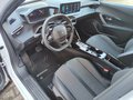 Daumennagel 8 - Peugeot 2008 e- Allure Pack NAVI KAMERA GJR 1.HAND