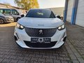Daumennagel 3 - Peugeot 2008 e- Allure Pack NAVI KAMERA GJR 1.HAND