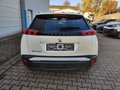 Daumennagel 5 - Peugeot 2008 e- Allure Pack NAVI KAMERA GJR 1.HAND