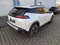 Daumennagel 2 - Peugeot 2008 e- Allure Pack NAVI KAMERA GJR 1.HAND