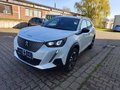 Daumennagel 1 - Peugeot 2008 e- Allure Pack NAVI KAMERA GJR 1.HAND
