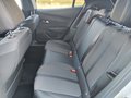 Daumennagel 9 - Peugeot 2008 e- Allure Pack NAVI KAMERA GJR 1.HAND