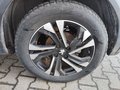 Daumennagel 4 - Peugeot 2008 e- Allure Pack NAVI KAMERA GJR 1.HAND