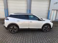 Daumennagel 6 - Peugeot 2008 e- Allure Pack NAVI KAMERA GJR 1.HAND