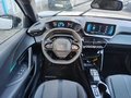 Daumennagel 7 - Peugeot 2008 e- Allure Pack NAVI KAMERA GJR 1.HAND