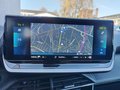 Daumennagel 11 - Peugeot 2008 e- Allure Pack NAVI KAMERA GJR 1.HAND