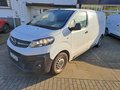 Daumennagel 1 - Opel Vivaro Kasten Edition M