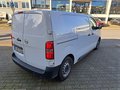 Daumennagel 2 - Opel Vivaro Kasten Edition M
