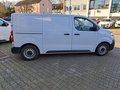 Daumennagel 3 - Opel Vivaro Kasten Edition M
