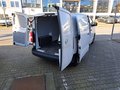 Daumennagel 4 - Opel Vivaro Kasten Edition M