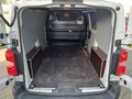 Daumennagel 6 - Opel Vivaro Kasten Edition M