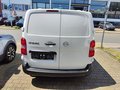 Daumennagel 4 - Opel Vivaro Kasten Edition M NAVI KAMERA