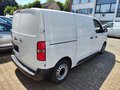 Daumennagel 2 - Opel Vivaro Kasten Edition M NAVI KAMERA