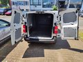 Daumennagel 5 - Opel Vivaro Kasten Edition M NAVI KAMERA
