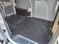 Daumennagel 7 - Opel Vivaro Kasten Edition M NAVI KAMERA