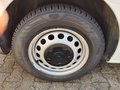 Daumennagel 12 - Opel Vivaro Kasten Edition M NAVI KAMERA
