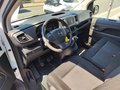 Daumennagel 8 - Opel Vivaro Kasten Edition M NAVI KAMERA