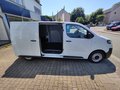 Daumennagel 6 - Opel Vivaro Kasten Edition M NAVI KAMERA