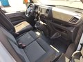 Daumennagel 9 - Opel Vivaro Kasten Edition M NAVI KAMERA