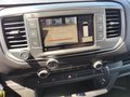 Daumennagel 10 - Opel Vivaro Kasten Edition M NAVI KAMERA