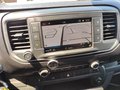 Daumennagel 11 - Opel Vivaro Kasten Edition M NAVI KAMERA