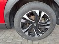 Daumennagel 5 - Peugeot 2008 e- GT