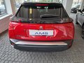 Daumennagel 4 - Peugeot 2008 e- GT