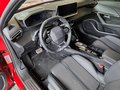Daumennagel 6 - Peugeot 2008 e- GT