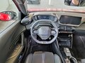 Daumennagel 7 - Peugeot 2008 e- GT