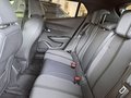 Daumennagel 8 - Peugeot 2008 e- GT