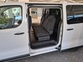 Daumennagel 5 - Opel Vivaro Kombi  XL