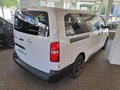 Daumennagel 2 - Opel Vivaro Kombi  XL