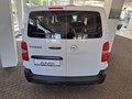 Daumennagel 4 - Opel Vivaro Kombi  XL