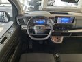 Daumennagel 6 - Opel Vivaro Kombi  XL