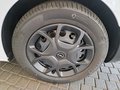 Daumennagel 10 - Opel Vivaro Kombi  XL