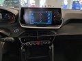 Daumennagel 5 - Peugeot 208e Active Pack, SHZ, PDC, Navi