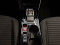 Daumennagel 6 - Peugeot 208e Active Pack, SHZ, PDC, Navi