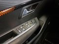 Daumennagel 7 - Peugeot 208e Active Pack, SHZ, PDC, Navi