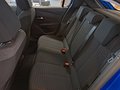 Daumennagel 8 - Peugeot 208e Active Pack, SHZ, PDC, Navi