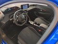 Daumennagel 9 - Peugeot 208e Active Pack, SHZ, PDC, Navi