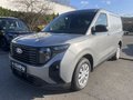 Daumennagel 2 - Ford Transit Courier 1.0 EcoBoost Trend