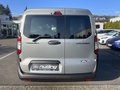 Daumennagel 7 - Ford Transit Courier 1.0 EcoBoost Trend