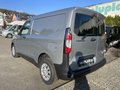 Daumennagel 9 - Ford Transit Courier 1.0 EcoBoost Trend