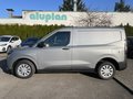 Daumennagel 10 - Ford Transit Courier 1.0 EcoBoost Trend