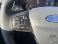 Daumennagel 22 - Ford Transit Courier 1.0 EcoBoost Trend