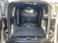 Daumennagel 8 - Ford Transit Courier 1.0 EcoBoost Trend