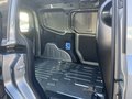 Daumennagel 6 - Ford Transit Courier 1.0 EcoBoost Trend