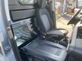 Daumennagel 13 - Ford Transit Courier 1.0 EcoBoost Trend