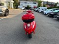 Daumennagel 4 - DREEMS amalfi 45 km/h Elektroroller