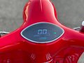 Daumennagel 8 - DREEMS amalfi 45 km/h Elektroroller